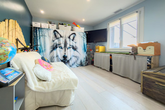 achat maison la-londe-les-maures 83250