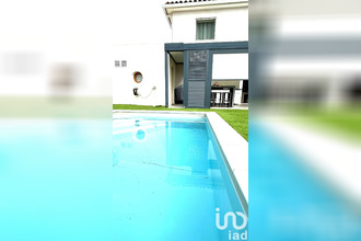 achat maison la-londe-les-maures 83250