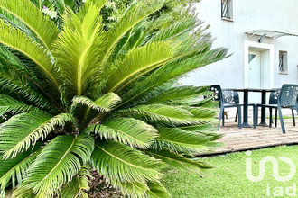 achat maison la-londe-les-maures 83250