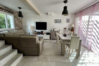 achat maison la-londe-les-maures 83250
