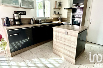 achat maison la-londe-les-maures 83250