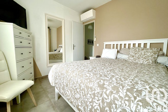 achat maison la-londe-les-maures 83250