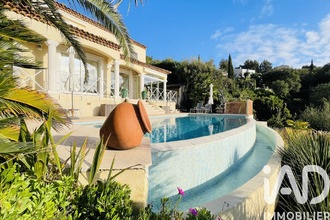 achat maison la-londe-les-maures 83250