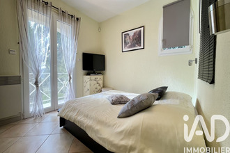 achat maison la-londe-les-maures 83250