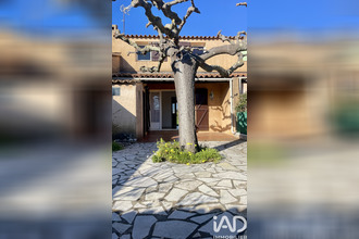 achat maison la-londe-les-maures 83250