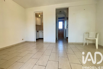 achat maison la-londe-les-maures 83250