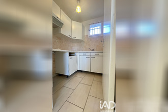 achat maison la-londe-les-maures 83250