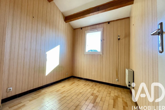 achat maison la-londe-les-maures 83250