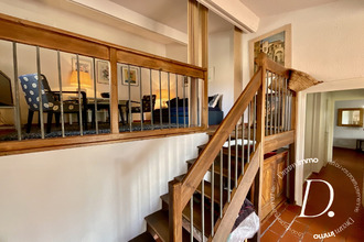 achat maison la-londe-les-maures 83250