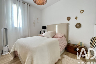 achat maison la-londe-les-maures 83250