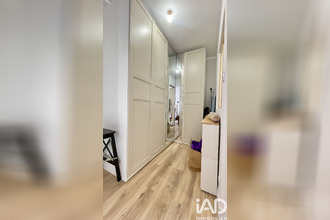 achat maison la-londe-les-maures 83250