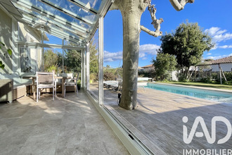 achat maison la-londe-les-maures 83250