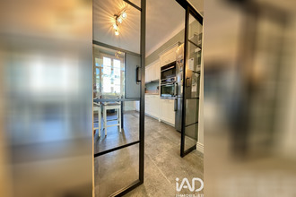 achat maison la-londe-les-maures 83250