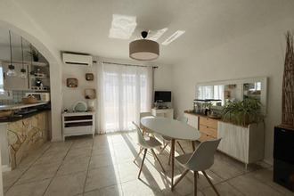 achat maison la-londe-les-maures 83250