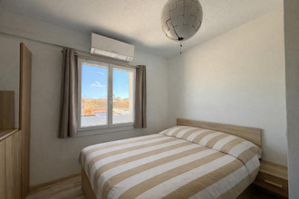 achat maison la-londe-les-maures 83250