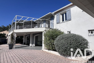 achat maison la-londe-les-maures 83250