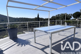 achat maison la-londe-les-maures 83250