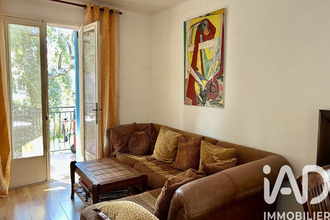 achat maison la-londe-les-maures 83250