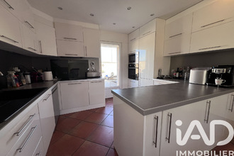 achat maison la-londe-les-maures 83250