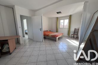 achat maison la-londe-les-maures 83250
