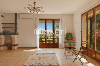 achat maison la-londe-les-maures 83250