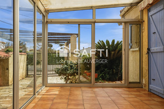 achat maison la-londe-les-maures 83250