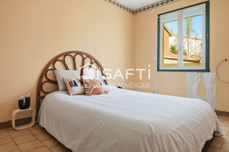 achat maison la-londe-les-maures 83250