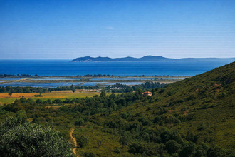 achat maison la-londe-les-maures 83250