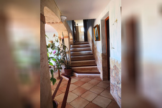 achat maison la-londe-les-maures 83250