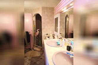 achat maison la-londe-les-maures 83250