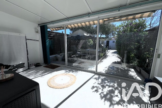 achat maison la-londe-les-maures 83250