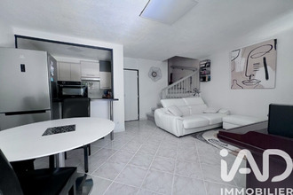 achat maison la-londe-les-maures 83250