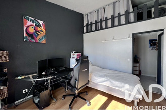 achat maison la-londe-les-maures 83250