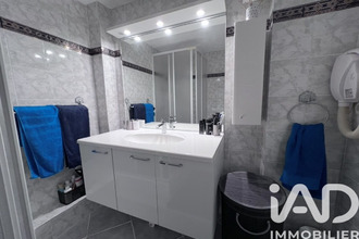 achat maison la-londe-les-maures 83250