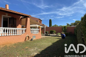 achat maison la-londe-les-maures 83250