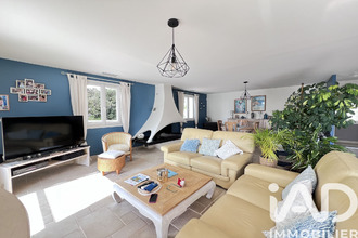 achat maison la-londe-les-maures 83250