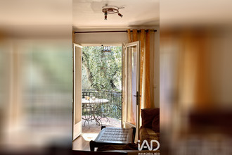 achat maison la-londe-les-maures 83250