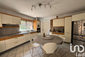 achat maison la-londe-les-maures 83250