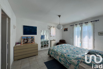 achat maison la-londe-les-maures 83250