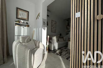 achat maison la-londe-les-maures 83250