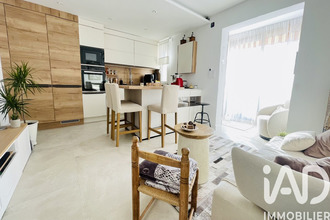 achat maison la-londe-les-maures 83250