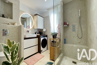 achat maison la-londe-les-maures 83250