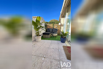 achat maison la-londe-les-maures 83250