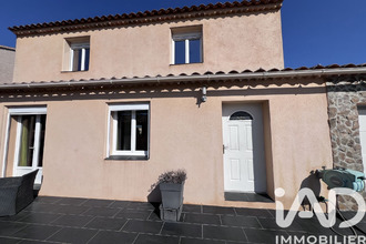 achat maison la-londe-les-maures 83250