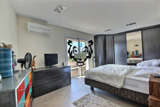 achat maison la-londe-les-maures 83250