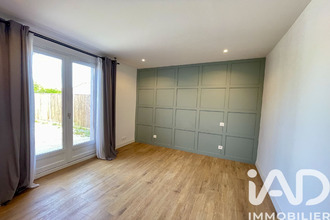 achat maison la-londe-les-maures 83250