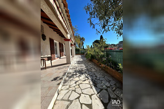 achat maison la-londe-les-maures 83250