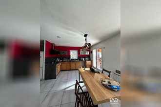 achat maison la-londe-les-maures 83250