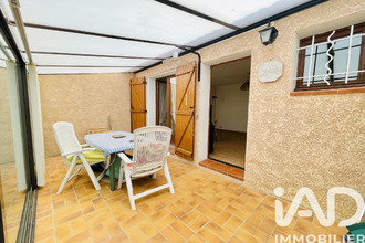 achat maison la-londe-les-maures 83250