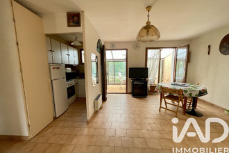 achat maison la-londe-les-maures 83250